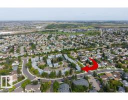 14204 31 St Nw, Edmonton, AB T5Y1H1 Photo 41