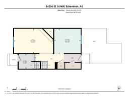 14204 31 St Nw, Edmonton, AB T5Y1H1 Photo 42