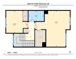 14204 31 St Nw, Edmonton, AB T5Y1H1 Photo 43