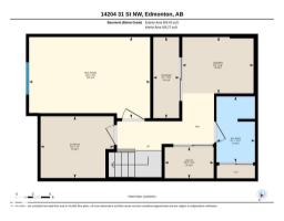 14204 31 St Nw, Edmonton, AB T5Y1H1 Photo 44