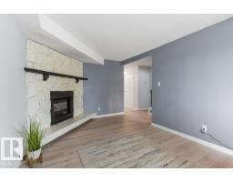 Laundry room - 14204 31 St Nw, Edmonton, AB T5Y1H1 Photo 6