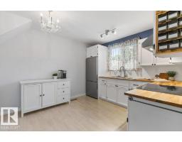 Storage - 14204 31 St Nw, Edmonton, AB T5Y1H1 Photo 7