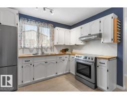 Storage - 14204 31 St Nw, Edmonton, AB T5Y1H1 Photo 8
