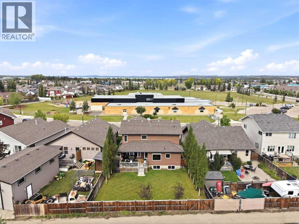 Listing photo – 4016 45 Avenue, Sylvan Lake