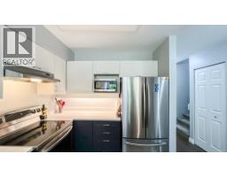 306 2393 Welcher Avenue, Port Coquitlam, BC V3C1X6 Photo 13
