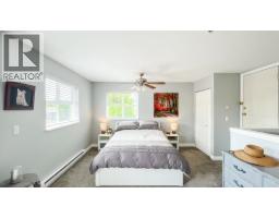 306 2393 Welcher Avenue, Port Coquitlam, BC V3C1X6 Photo 20