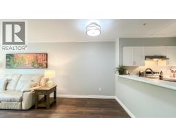 306 2393 Welcher Avenue, Port Coquitlam, BC V3C1X6 Photo 9