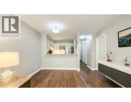 306 2393 Welcher Avenue, Port Coquitlam, BC V3C1X6 Photo 10