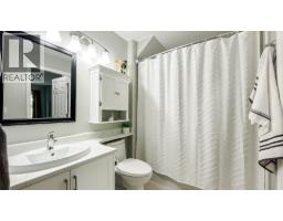 306 2393 Welcher Avenue, Port Coquitlam, BC V3C1X6 Photo 17