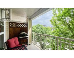 306 2393 Welcher Avenue, Port Coquitlam, BC V3C1X6 Photo 18