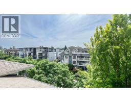 306 2393 Welcher Avenue, Port Coquitlam, BC V3C1X6 Photo 25