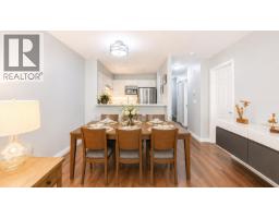 306 2393 Welcher Avenue, Port Coquitlam, BC V3C1X6 Photo 8