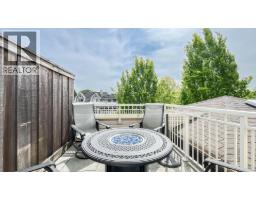306 2393 Welcher Avenue, Port Coquitlam, BC V3C1X6 Photo 23