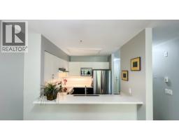 306 2393 Welcher Avenue, Port Coquitlam, BC V3C1X6 Photo 11