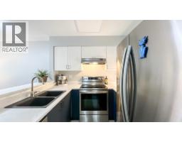306 2393 Welcher Avenue, Port Coquitlam, BC V3C1X6 Photo 12