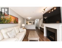 306 2393 Welcher Avenue, Port Coquitlam, BC V3C1X6 Photo 6