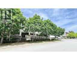 306 2393 Welcher Avenue, Port Coquitlam, BC V3C1X6 Photo 29