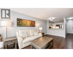 306 2393 Welcher Avenue, Port Coquitlam, BC V3C1X6 Photo 7