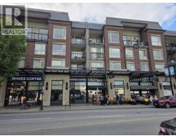 306 2393 Welcher Avenue, Port Coquitlam, BC V3C1X6 Photo 33