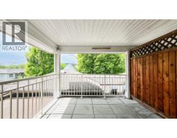 306 2393 Welcher Avenue, Port Coquitlam, BC V3C1X6 Photo 26