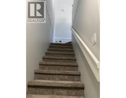 306 2393 Welcher Avenue, Port Coquitlam, BC V3C1X6 Photo 19