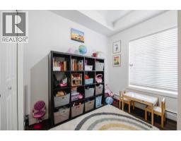 105, 110 Auburn Meadows View SE - photo 11