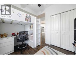 105, 110 Auburn Meadows View SE - photo 12