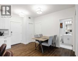 105, 110 Auburn Meadows View SE - photo 5