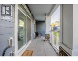 105, 110 Auburn Meadows View SE - photo 18