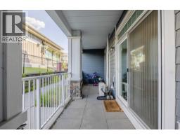 105, 110 Auburn Meadows View SE - photo 19