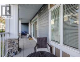 105, 110 Auburn Meadows View SE - photo 20