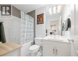 105, 110 Auburn Meadows View SE - photo 10