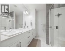 105, 110 Auburn Meadows View SE - photo 16
