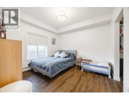 105, 110 Auburn Meadows View SE - photo 13