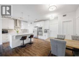 105, 110 Auburn Meadows View SE - photo 2