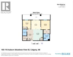 105, 110 Auburn Meadows View SE - photo 30
