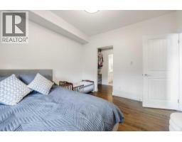105, 110 Auburn Meadows View SE - photo 14