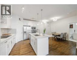 105, 110 Auburn Meadows View SE - photo 4