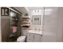 216 Ravenbury Drive Unit# Unit 2, Hamilton, ON L8W2J1 Photo 7
