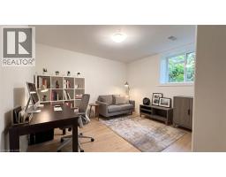 216 Ravenbury Drive Unit# Unit 2, Hamilton, ON L8W2J1 Photo 8