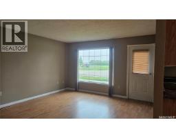 3pc Bathroom - 139 Center Street, St Benedict, SK S0K3T0 Photo 11