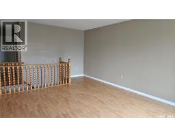 139 Center Street, St Benedict, SK S0K3T0 Photo 12