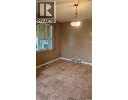 139 Center Street, St Benedict, SK S0K3T0 Photo 13