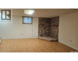 139 Center Street, St Benedict, SK S0K3T0 Photo 14