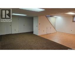 139 Center Street, St Benedict, SK S0K3T0 Photo 15