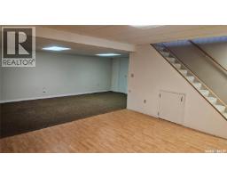 139 Center Street, St Benedict, SK S0K3T0 Photo 16