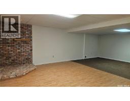 139 Center Street, St Benedict, SK S0K3T0 Photo 17
