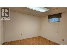 139 Center Street, St Benedict, SK S0K3T0 Photo 18