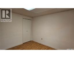 139 Center Street, St Benedict, SK S0K3T0 Photo 19