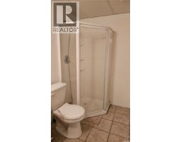 139 Center Street, St Benedict, SK S0K3T0 Photo 20